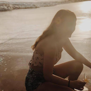 Meet your Posher, Kylie